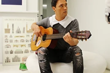 Юрий Шатунов