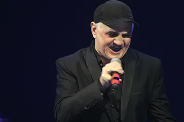 Слава Прибрежный