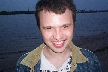 =)