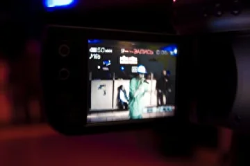 ASIA club