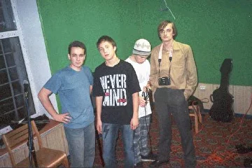 Vse vmeste