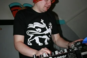 28.03.15 Htm Sounds