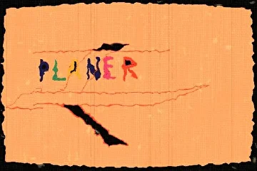 PLANER