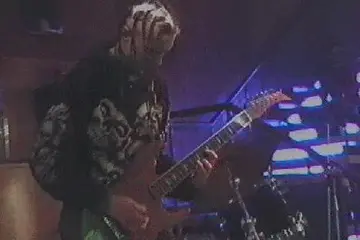 live 1.12.02