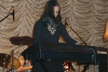 Наталья Корельская, 2005