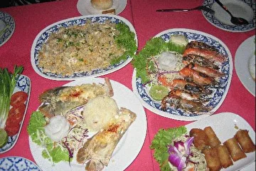 Их там изобилие