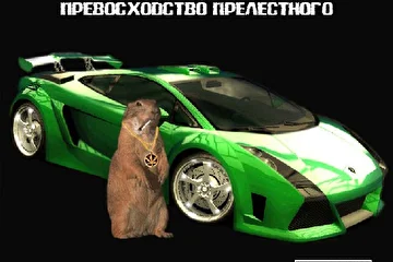 Уловка Разума 2008