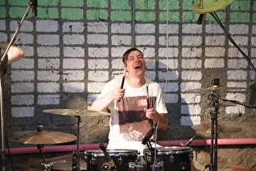 #МеханизМ #Hardcore #Band #MechanisM 