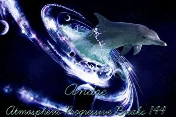 Andre - Atmospheric Progressive Breaks 144

Tracklist:

1.Kustovsky feat. Loop Arhitech - Spring Theme (A-Mase Breaks Mix)

2.Abakus - Cruise Control

3.Ava Mea - In The End (Original Mix)

4.Blusoul - Vertigo Bender (Original Mix)

5.Suffused - Differences (LoQuai Remix)

6.Volkan Erman & Hypnotic Progressions - Slashing Aura (Stanisha Remix)

7.Mdm - Venus (Alfonso Muchacho Remix)

8.Platunoff - Story Of Life (Ri9or's Light Version)

9.Artie Flexs - Down The Groove (Monojoke Remix)

10.ATB & York - Back to you (York Endless Summermix Shortcut)

11.The Emissary - Synapse (Phrakture Remix)