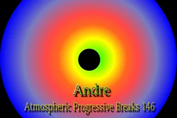 Andre - Atmospheric Progressive Breaks 146

1.Evgeny Minin - Gravitation Alfoa Attraction Remix

2.Spinnet feat. Mmorty - Riparian Zone (Original Mix)

3.Loquai - Toxic Planet (Original Mix)

4.Ingi - Elysium (Ambiguous Remix)

5.Lemonchill - I Missed A Heart Beat (Deep in mind remix)

6.Chris Coco - Albatross (Christian J Mix)

7.Spinnet feat. Mmorty - Riparian Zone (Original Mix)

8.Silent Brothers - Datum (Grigory & Anthony 7 Am Morning Remix)

9.Karl Sav - Octoadic (Rcaine Remix)

10.Invisible Allies - Ghost bridge (Mr Projectile rmx)

11.Platunoff - Story Of Life (Ri9or's Light Version)