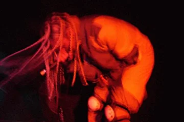 AKADO - "03/11/2005"