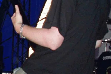 alex-bass-killer
