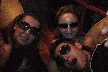 Party