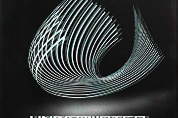 Underwater - EP

Artist: Fusion Bass
Release date: 2017-10-16
Genre: Electronica/Downtempo
Labels: Zebra 40
Catalog: ZEBRA370


iTunes:
https://itunes.apple.com/us/album/underwater-single/id1291774628

Beatport:
https://www.beatport.com/release/underwater/2123841

Juno:
https://www.junodownload.com/products/fusion-bass-underwater/3553914-02/


Other info:
Tittle: Underwater (Original Mix); Without You (Original Mix)
Genre: ChillTrap; UKGarage/2Step 
BPM: 160; 140
Key: A# min; D# min
Leight: 6:12; 5:36