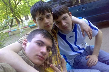 Ждем продюсера