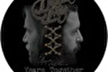 CD image