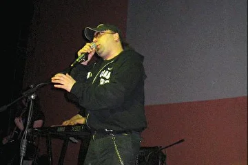 Клуб Пионер (Тула)