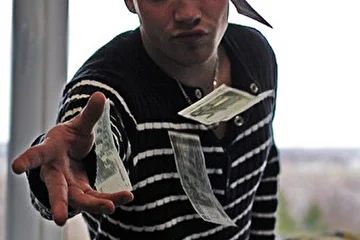 P.i.T