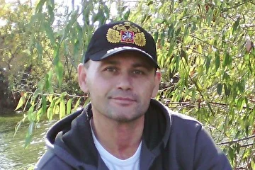	
Александр Переверзин,октябрь, 2015 год