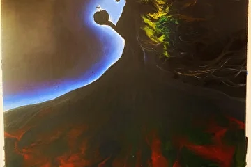 Ева