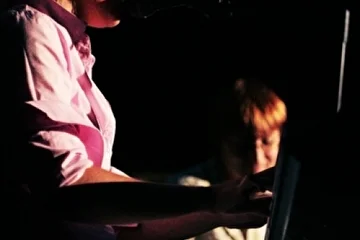 29-07-2010, Москва.
аккомпанемент на кахоне - Катерина Глибина