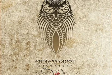 ARTIST: Endless Quest
ALBUM: Ascensety
EDITION: Delux
RELEASE DATE: December |30.2018| 
CATALOG NUMBER: ENDQUE105
LOCATION: Russia 
GENRE: #Ambient #DarkAmbient #Atmospheric #Drone #Experimental #NewAge #LoFi #ChillOut 

ABOUT 'ASCENSETY' 

Ascensety - это новый, новогодний микс от Endless Quest Media, в издание которого вошли ранее изданные на EQM работы наших резидентов. Это последний релиз в уходящем году, но крайний в ваших музыкальных библиотеках, которые уже в 2019 году пополнятся новыми, свежими релизами от Endless Quest Media!  

TRACKLIST

Qeight - Ondecry |ft. Eguana| |Original Version|
Vena Portae - Archaic Layers of Сonsciousness
Hoducoma - Route Along Auspia River
Limitless Wave - Now
Montren - Sometimes
Opii - Watermark
Textere Oris - S.O.S.
Dream Twice - Corctus

AVAILABLE ON 

Beatport, iTunes, Juno, Spotify, Traxsource, Google Play, Deezer, Tidal, Soundcloud, Pandora, Tencent, Bandcamp, Jamendo, Pond5 & Shazam 

REVIEW 'ASCENSETY'

www.endlessquest.bandcamp.com/album/ascensety

MORE INFO 

Music by Qeight, Vena Portae, Hoducoma, Limitless Wave, Montren, Opii, Textere Oris & Dream Twice
Production by Endless Quest Media 

Copyright © 2012-2018 Endless Quest Media