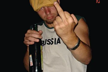 Жизнь