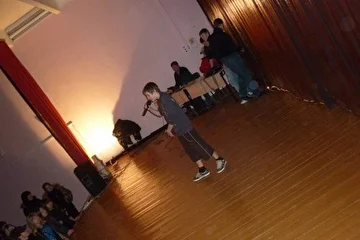 Maestro
