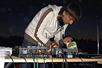 Bass Bastards. Медное Озеро.