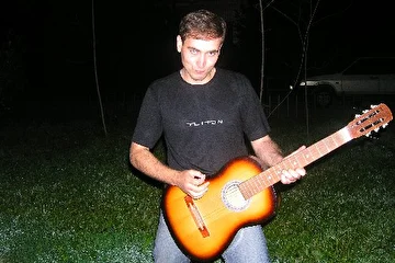 Вадим