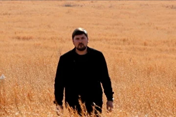 Дмитрий Пипия _dp_
