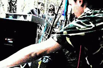 party