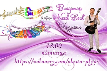 19.04.19г.