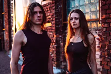 Звенья