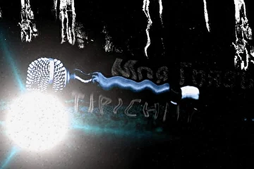 TIPICHNY - Моя ГрязЪ Part II
