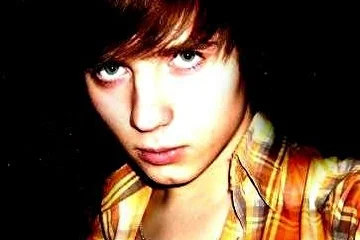 KEYBOARDS - ROMAN SEMAL