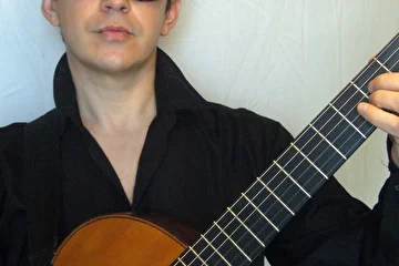 Владимир Kazak - певец и композитор ...