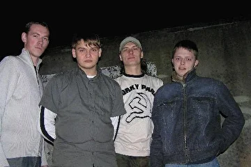 фото сесия