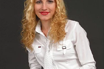 Диана Пашук
http://www.dianapashuk.com