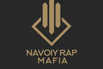 Navoiy Rap Mafia
