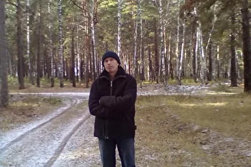 Фото автора Sigurds 