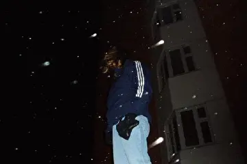 .....