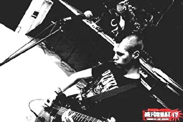 Сайт: http://indulgencia.ucoz.ru/
Вконакте: http://vkontakte.ru/club1119953
MySpace: http://www.myspace.com/indulgencia