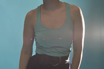 08/04/12