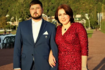 Дмитрий Пипия Мана