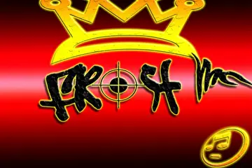 FROST MC