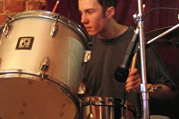 jam prestige club
18.03.2006.