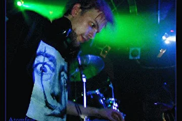 www.dubsinthe.com