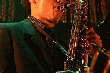 Дмитрий Павлов