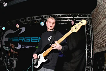 группа МЕХАНИЗМ / фотоотчёт 18/02/17
САМЫЙ МОЩНЫЙ ПАНК-РОК ФЕСТ в СВОБОДА концерт холл
#МЕХАНИЗМ #HARDCORE #LIVE